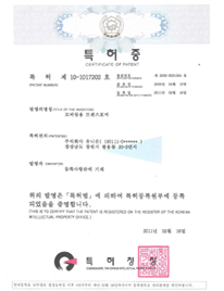 MOBILE用トランス